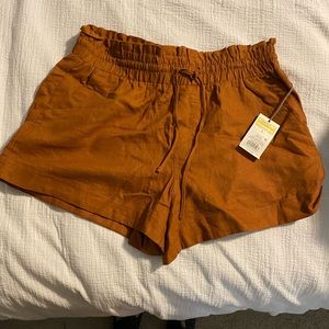 A New Day (Target brand) shorts